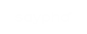SAYPHA