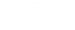SILHOUETTE SOFT