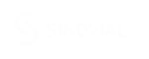 SINOVIAL