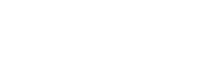 SOFTFIL