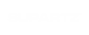 SUPARTZ
