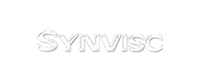 SYNVISC
