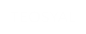 TEOSYAL