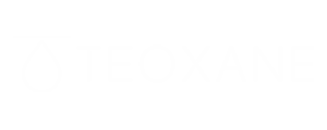 TEOXANE