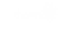 THERMAGE