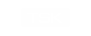 TSK