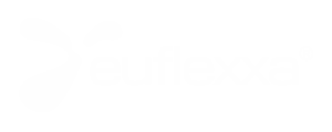 EUFLEXXA