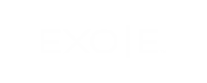 EXO | E