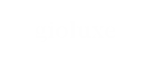 GIOLUXE