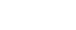 HP CELL VITARAN