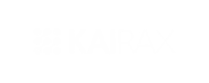 KAIRAX