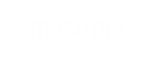 MESO'ME