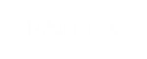 PiNkLLA