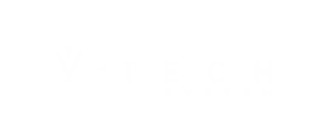 V-TECH SYSTEM