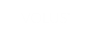 VOLUS