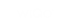 WIQO
