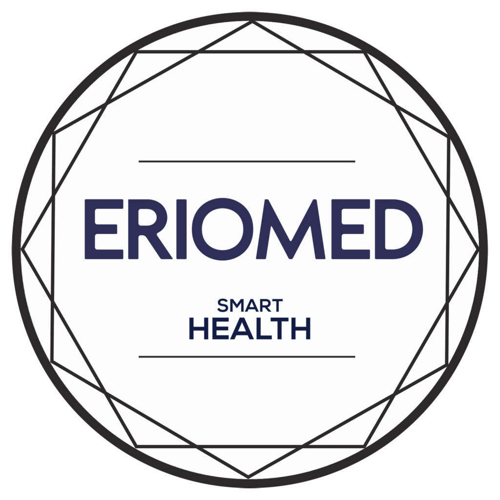 ERIOMED