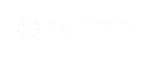 VOLIFIL