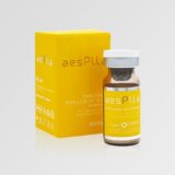 Aesplla 5ml