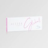 Aessoa Global Lidocaine 1ml