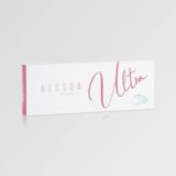 Aessoa Ultra Lidocaine 1ml