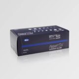 Aliaxin SV Superior Volume 1,1ml