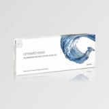 Ameela Eyes 2,5ml