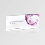 Ameela Rejuvenation 2,5ml