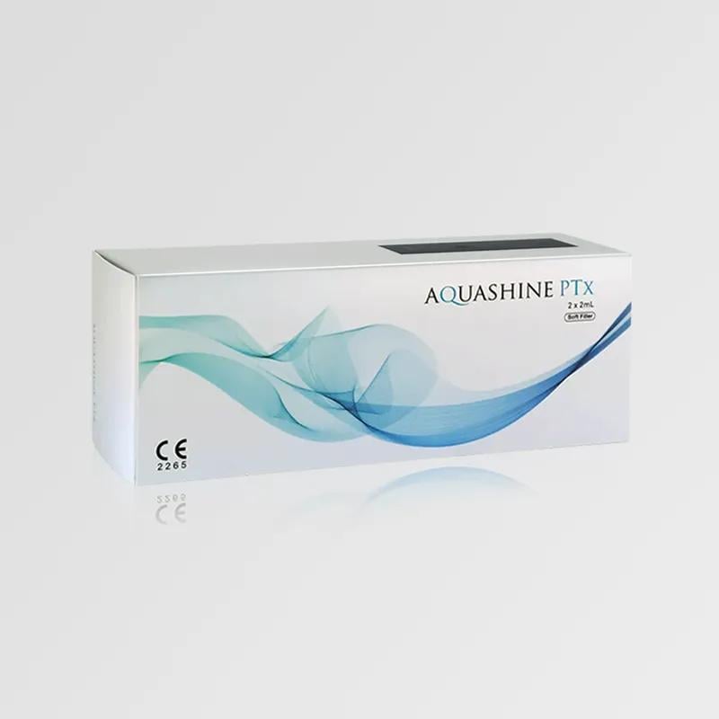 Aquashine PTx 2ml