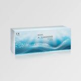 Aquashine Soft Filler 2ml