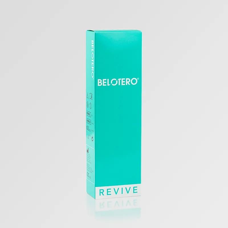 Belotero Revive 1ml