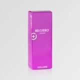 Belotero Volume Lidocaine 1ml