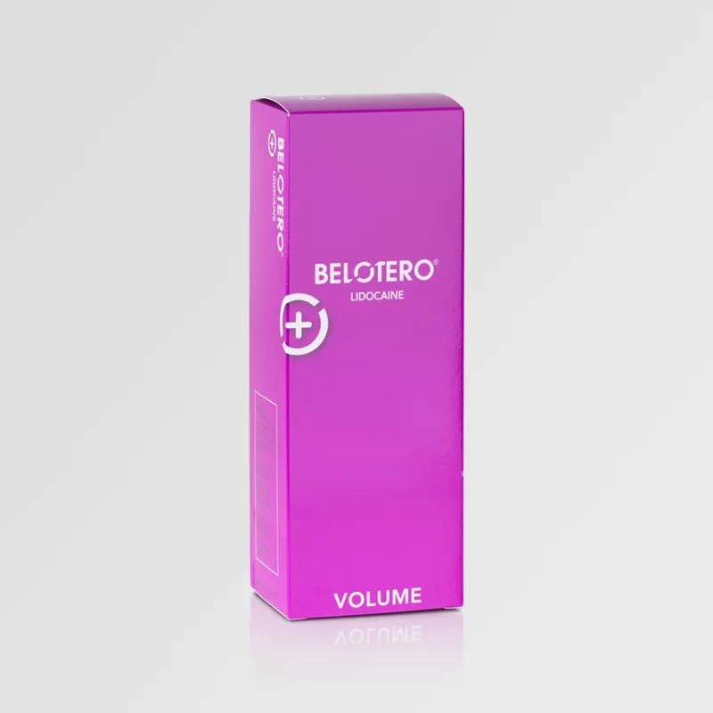 Belotero Volume Lidocaine 1ml