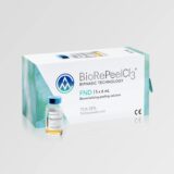 BioRePeelCl3 FND 6ml