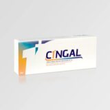 Cingal 4ml