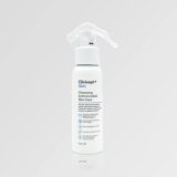 Clinisept+ Skin 100ml
