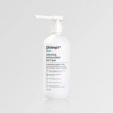 Clinisept+ Skin 490ml