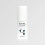 Clinisoothe+ Skin Purifier 100ml