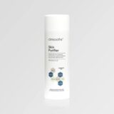 Clinisoothe+ Skin Purifier 250ml