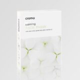 Croma Calming Face Mask
