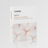 Croma Detox Face Mask