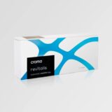 Croma Revitalis 1ml