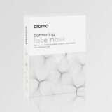 Croma Tightening Face Mask