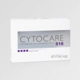 Cytocare 516 5ml