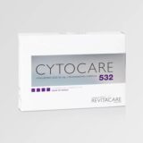 Cytocare 532 5ml