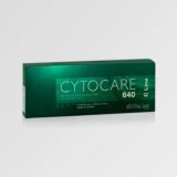 Cytocare 640 C Line 4ml