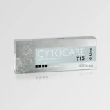 Cytocare 715 C Line 5ml