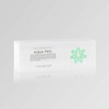 Dermaheal Aqua Peel 15ml