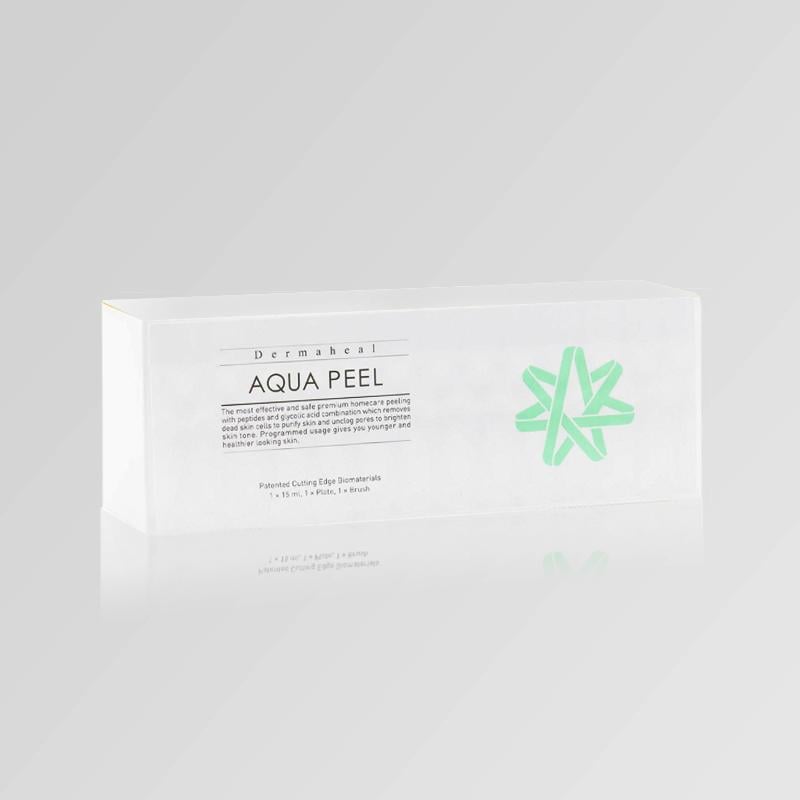 Dermaheal Aqua Peel 15ml
