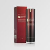 Dermaheal Cosmeceutical Anti-wrinkle Serum 40g